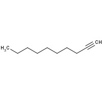 FT-0607693 CAS:764-93-2 chemical structure