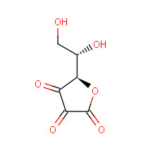 FT-0607694 CAS:490-83-5 chemical structure