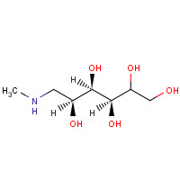 FT-0607695 CAS:7115-46-0 chemical structure