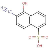 FT-0607697 CAS:23890-27-9 chemical structure