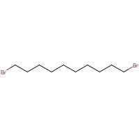 FT-0607698 CAS:4101-68-2 chemical structure