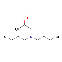 FT-0607699 CAS:2109-64-0 chemical structure