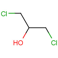 FT-0607700 CAS:6323-82-6 chemical structure