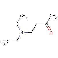 FT-0607701 CAS:3299-38-5 chemical structure