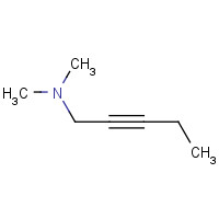 FT-0607703 CAS:7383-77-9 chemical structure