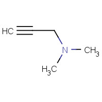 FT-0607704 CAS:7223-38-3 chemical structure