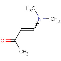 FT-0607705 CAS:2802-08-6 chemical structure