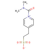 FT-0607706 CAS:136997-71-2 chemical structure