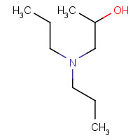 FT-0607707 CAS:36388-09-7 chemical structure