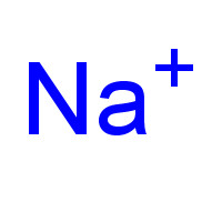 FT-0607708 CAS:2386-53-0 chemical structure