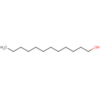 FT-0607710 CAS:112-53-8 chemical structure