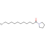 FT-0607711 CAS:70974-45-7 chemical structure