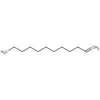 FT-0607712 CAS:112-41-4 chemical structure