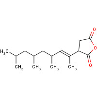 FT-0607713 CAS:26544-38-7 chemical structure