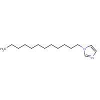 FT-0607714 CAS:4303-67-7 chemical structure