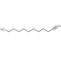 FT-0607715 CAS:765-03-7 chemical structure