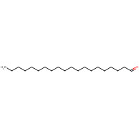 FT-0607716 CAS:12001-36-4 chemical structure