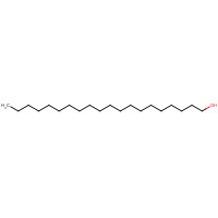 FT-0607717 CAS:629-96-9 chemical structure