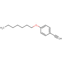 FT-0607718 CAS:79887-18-6 chemical structure