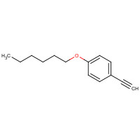 FT-0607719 CAS:79887-17-5 chemical structure