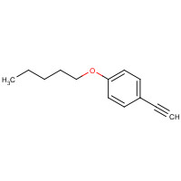 FT-0607720 CAS:79887-16-4 chemical structure