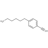 FT-0607721 CAS:79887-11-9 chemical structure