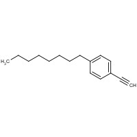 FT-0607722 CAS:79887-13-1 chemical structure