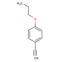 FT-0607723 CAS:39604-97-2 chemical structure