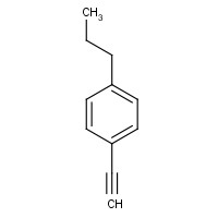 FT-0607724 CAS:62452-73-7 chemical structure