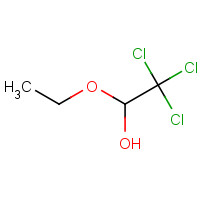 FT-0607725 CAS:515-83-3 chemical structure