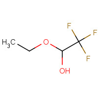 FT-0607726 CAS:433-27-2 chemical structure