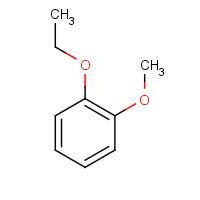 FT-0607727 CAS:17600-72-5 chemical structure