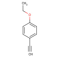 FT-0607729 CAS:79887-14-2 chemical structure