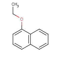 FT-0607731 CAS:5328-01-8 chemical structure