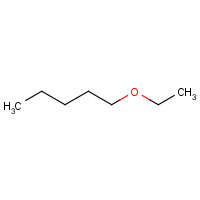 FT-0607732 CAS:17952-11-3 chemical structure