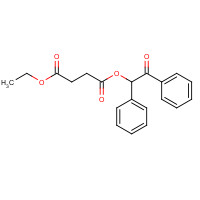 FT-0607733 CAS:499785-49-8 chemical structure