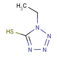 FT-0607734 CAS:15217-53-5 chemical structure