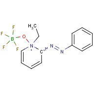 FT-0607736 CAS:16599-97-6 chemical structure