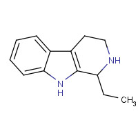 FT-0607737 CAS:6678-86-0 chemical structure