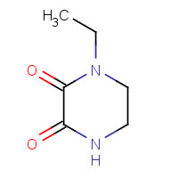 FT-0607738 CAS:59702-31-7 chemical structure