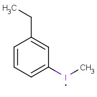 FT-0607740 CAS:175277-95-9 chemical structure