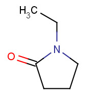 FT-0607741 CAS:2687-91-4 chemical structure