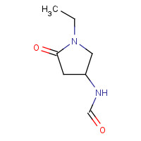 FT-0607742 CAS:89852-01-7 chemical structure