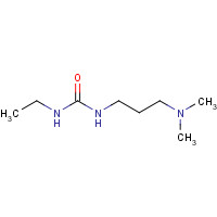 FT-0607743 CAS:32897-26-0 chemical structure