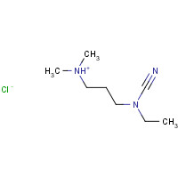 FT-0607744 CAS:25952-53-8 chemical structure