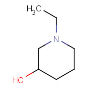 FT-0607746 CAS:13444-24-1 chemical structure