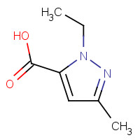 FT-0607747 CAS:50920-65-5 chemical structure