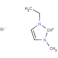 FT-0607749 CAS:65039-08-9 chemical structure