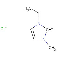 FT-0607750 CAS:65039-09-0 chemical structure