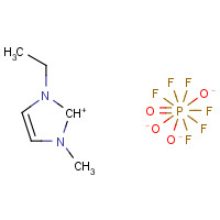 FT-0607751 CAS:155371-19-0 chemical structure